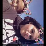 Marissa - @robertafields37 - Instagram