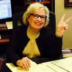 Roberta Browning Fields - @roberta_browning_fields - Instagram