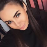 Roberta Fields - @robertafields12 - Instagram