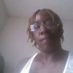 Roberta Fields - @robertafields72 - Instagram