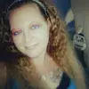 Roberta Fields (Birda) - @roberta.fields.bi - TikTok