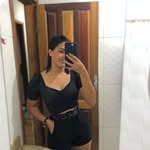 Berta de Figueredo - @bertatqedefigueredo - Instagram