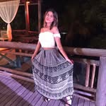 Berta de Figueredo Machado - @berta__madefigueredo - Instagram