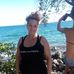 Berta Elena Figueredo Sanchez - Facebook