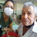 Berta Figueredo - Facebook
