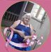 Berta Figueredo - Facebook