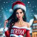 Berta Figueredo - Facebook