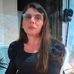 Berta Figueredo - Facebook