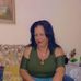 Berta Figueredo - Facebook