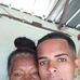 Berta Figueredo Ramires - Facebook