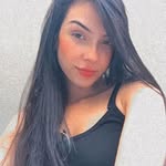 Berta Hora de Figueredo - @bertade.hora - Instagram