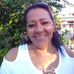 Berta Luiss Figueredo Moreno - Facebook