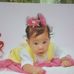 Berta Rodriguez Figueredo - Facebook