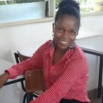 Felisberta Figueredo - @felisbertafigueredo - Instagram