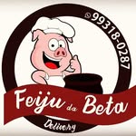 por Berta Figueredo - @feijudabeta - Instagram