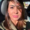 Roberta Figueredo - @eurobertafigueredo - TikTok