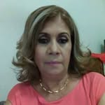 Ana Berta Figueroa Marban - @figueroamarban - Instagram
