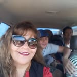 Berta Alicia Gavilan Figueroa - @bertaaliciagavilanfigueroa - Instagram