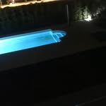 Berta Figueroa - @bertafigueroa49 - Instagram