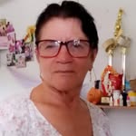 Berta Figueroa - @bertafigueroa63 - Instagram