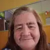 Berta Figueroa - @berta.figueroa13 - TikTok