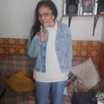 Berta Figueroa - @berta.figueroa.351 - Instagram