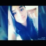 berta figueroa - @bertafigueroa325 - Instagram