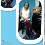 Berta Figueroa - @figueroa.berta - Instagram