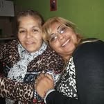 Berta Figueroa - @bertafigueroa93 - Instagram