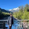 Berta Figueroa - @berta.figueroa29 - TikTok