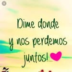Berta Figueroa - @berta.figueroa.3956 - Instagram