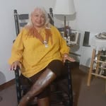 Berta Figueroa - @figueroaberta55 - Instagram