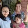 Berta Figueroa - @berta.figueroa24 - TikTok