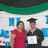 Berta Figueroa - @berta.figueroa45 - TikTok