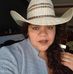 Berta Figueroa - Facebook