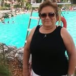 Berta Figueroa - @berta.figueroa.311 - Instagram