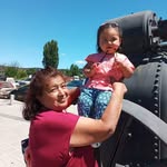Berta Figueroa - @berta.figueroa.9216 - Instagram