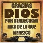 Berta Figueroa - @figueroafr7 - Instagram