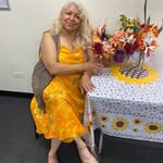 Berta Figueroa - @berta.figueroa.5492 - Instagram