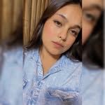 Berta Figueroa - @figueroa_berta - Instagram