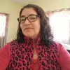 Berta Figueroa - @berta.figueroa27 - TikTok
