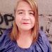 Berta Figueroa - Facebook