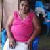 Berta Figueroa - Facebook