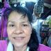Berta Figueroa - Facebook