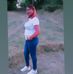 Berta Figueroa - Facebook