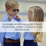 Berta Figueroa - @berta.figueroa.562 - Instagram