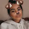 Berta Figueroa - @bertafigueroa2 - TikTok