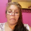 Berta Figueroa - @bertafigueroa0 - TikTok