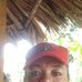 Berta Figueroa - Facebook