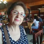Berta Figueroa - @berta.figueroa.7758 - Instagram